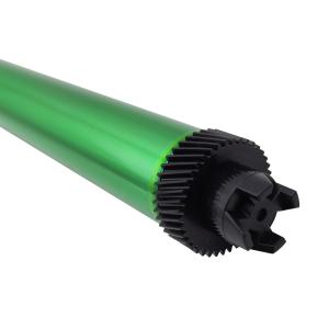 OPC Drum for Pantum P3010DW P3012DW P3300DW P3302DW M6702DW M7100DW M7100DW