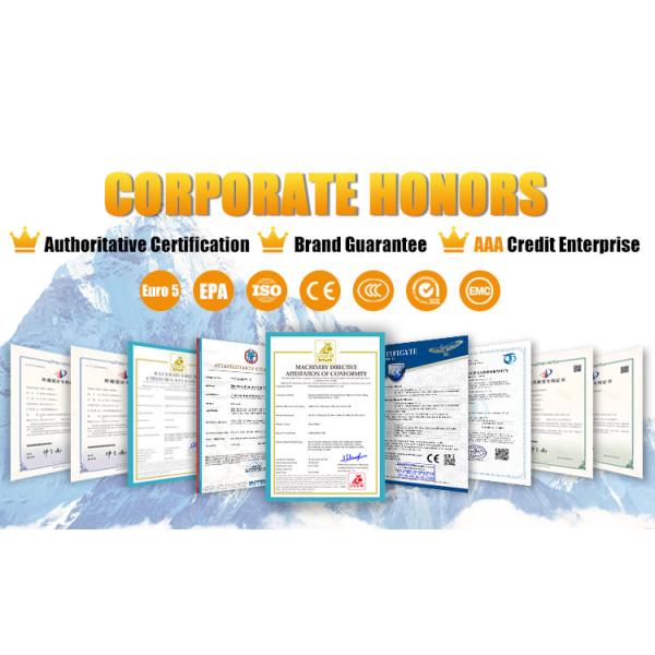 1.3 Ton High-Efficiency Small Electric Emergency Fire Truck with 25 Meters Fire Monitor Available for Sale