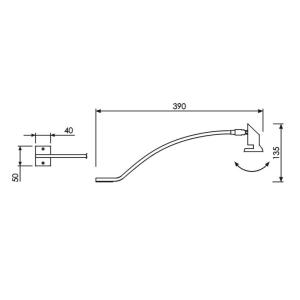 low voltage mr16 display lights for display lighting
