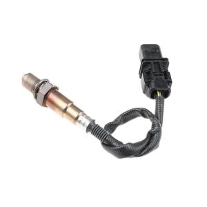 Cheap Auto Car Vezel Oxygen Sensor A0095426218 0258017353 Automotive O2 Oxygen Sensor for Mercedes Benz for sale
