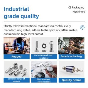 Food Industry Sorting Machines Conveyor Belt Metal Detectors for Detecting Buns