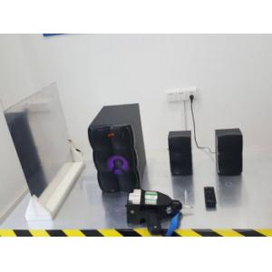 Bluetooth selfie stick CE certification standards CE certification process