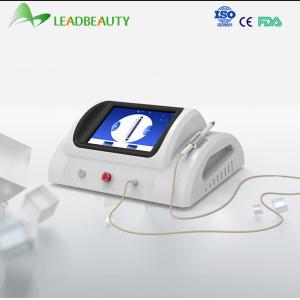 Unique appearance for vein removal varicose vein removal machine