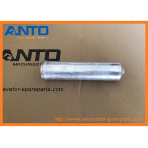 China 423-07-31571 4230731571 Receiver Dryer For KOMATSU Wheel Loader Air Conditioner Parts on sale