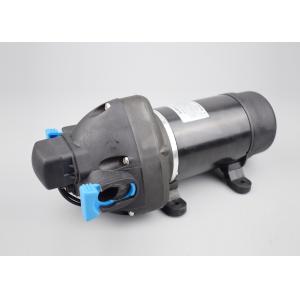 Cheap FLOWMASTER Automatic Water System Pump SDP-70 AC Series for sale