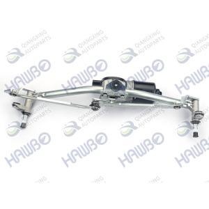 Aluminum Alloy Windshield Wiper Linkage Parts 6Q1955601B-SM LD014SM