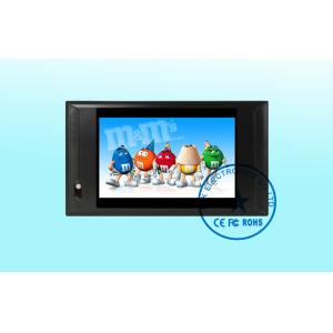 Cheap LG Indoor LCD Digital Signage Screen Display Wall Mounted for sale