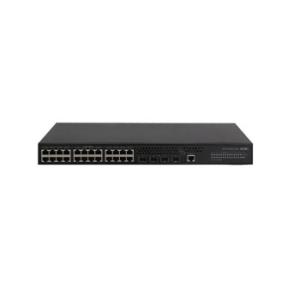 China Boost Your Network Performance with H3C S5500V3-54S-SI 48GE 6SFP Plus Network L3 Switch on sale China Boost Your Network Performance with H3C S5500V3-54S-SI 48GE 6SFP Plus Network L3 Switch on sale