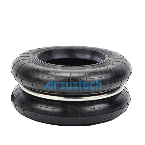 Quality Yokohama S-200-2R Air Spring Suspension for Automatic CNC Punching Machine wholesale