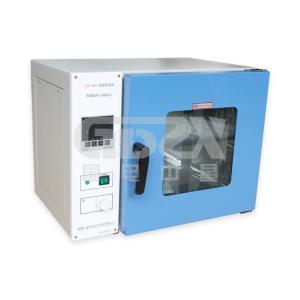Insulator Non Soluble Deposit Density Tester With Microcomputer Control