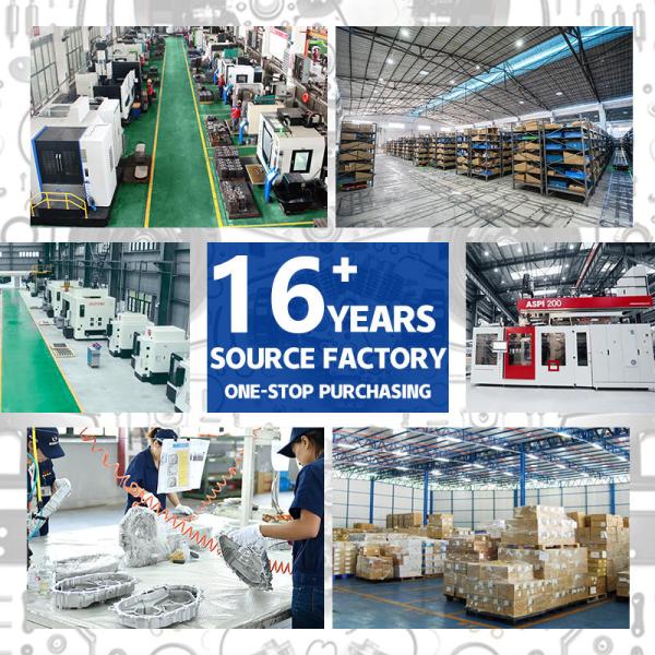 4HE1T Engine Reinforced Piston 6960 for Isuzu NPR Truck -8-97251696-0