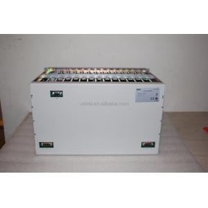 Original ZTE ZXA10 C220 GPON OLT of Basic Accessories
