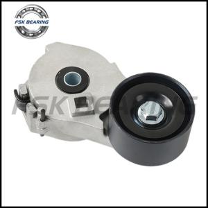 Wholesale LG001B Tensioner Pulley Suitable For Lin Gong 210 And Various Models