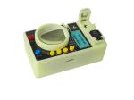 mini universal EEPROM programmer portable with AAA battery professional