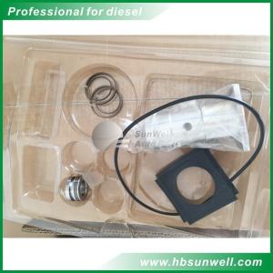 Holset ST-50 Repair Kit for 3032062 3011264 turbo charger 6711-81-9201 CHRA for