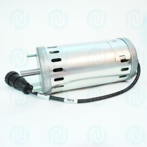 Cheap 74495000 Motor,assy,knife/drill,s72,52 Is A Part Of GT5250 for sale