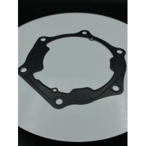 Compressor components cylinder head sealant for air compressors