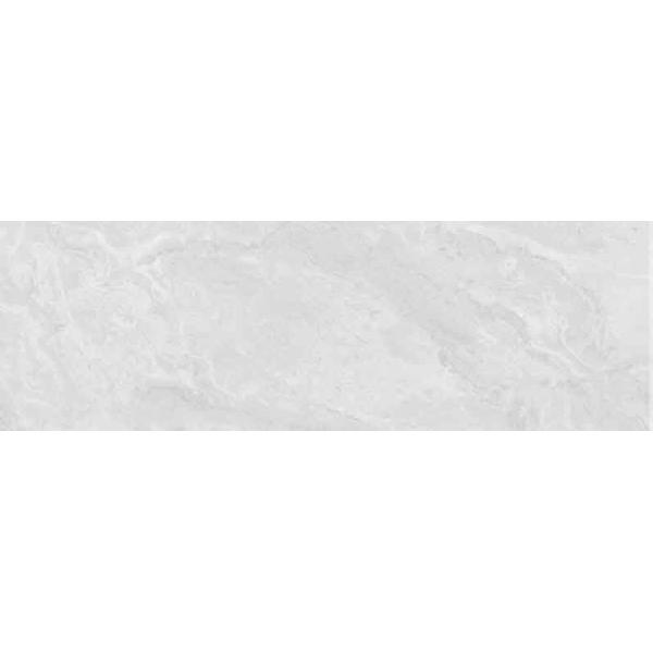 Quality Tricolor Wave Patterned Ceramic Tile Non - Slip For Dining Room wholesale