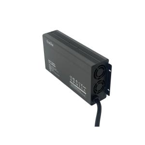 LFP 29.2V 25A RV Lithium Battery IP20 Protection 283x142x64mm