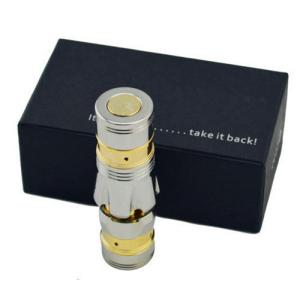 2014 business ideas ecig mod 26650 alibaba express mechanical mod ecig maraxus