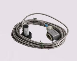 Cheap PR9268/203-000 EPRO Vibration Sensor Electrodynamic Velocity Sensor for sale