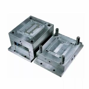 3D Sublimation Printer Phone Case Mold 3D Sublimation Mould For IPhone 11Pro Max