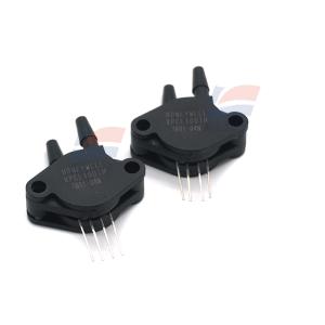 China YJJ XPCL10DTH Push-Button Interface Pressure Sensor Is Used In Medical Devices on sale