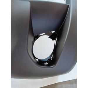 China Foton truck spare parts front bumper assembly FK1531020005A1A0152 on sale