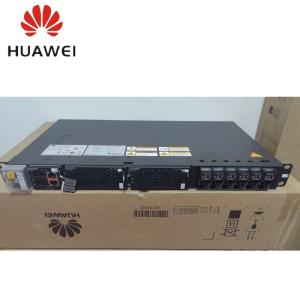 Huawei ETP4860-B1A2 Full Dual Modules 48V60A AC to DC Olt Communication Power