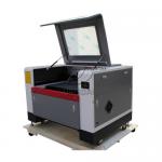 90W Craft Paper Co2 Laser Engraving Cutting Machine UG-9060L