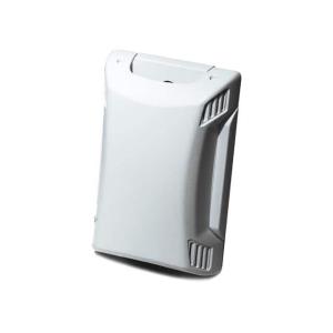 Cheap A/RH2-10K-E1-R2 for sale