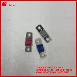 Battery Automotive Cars High Quality 30A-200A ANS-S-B 58V aNL 32V Midi 498 SBFW