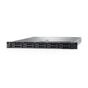 Custom Storage Server 32GB DDR4 Dell EMC PowerEdge R6525 1U Rack Mount