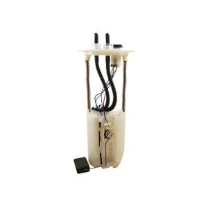 Cheap Fuel Pump &amp; Sender Assembly 77020-35102 For 4Runner Lexus GX470 4.7L V8 2005 - 2009 for sale