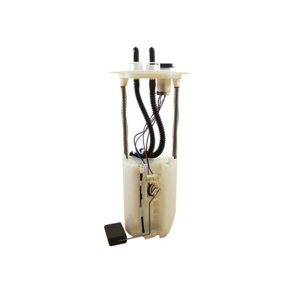 Quality Fuel Pump & Sender Assembly 77020-35102 For  4Runner Lexus GX470 4.7L V8 2005 - 2009 wholesale
