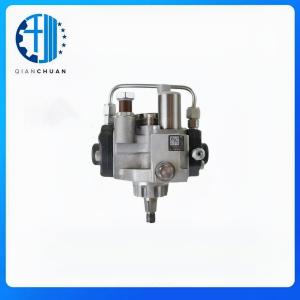 8-97328886-6 294000-0266 Fuel Injection Pump For Isuzu NPR 4HK1 Engine