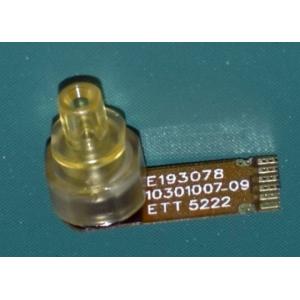 25G Receiver Optical Subassembly OSA With LC-UPC Receptacle