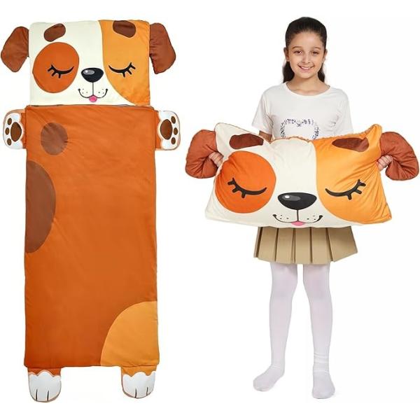 Quality Portable Nap Mats For Preschool Foldable With Polyester Material wholesale