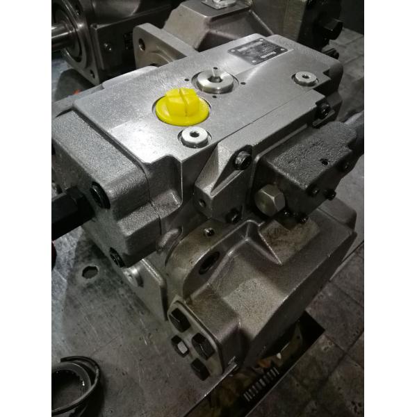 A4VSO71DR/30L-PPB13N00 A4VSO500EO2/30R-PPB13N00 German Rexroth hydraulic pump