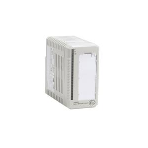 NEW ABB 3BSC690141R1 S800 I/O Analog Input Module AI893 PR:C New Original