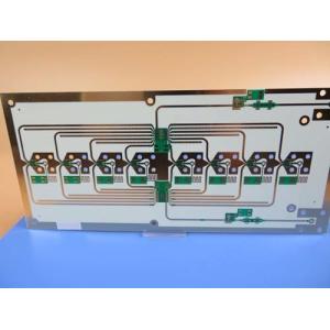 Stacked via Staggered via HDI | PCB 1+N+1 HDI PCB | 2+N+2 HDI PCB| How to