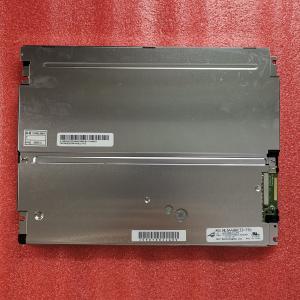NL6448BC33-71 NLT 10.4INCH 450CD/M2 LCM 640×480 640×480RGB WLED LVDS Storage