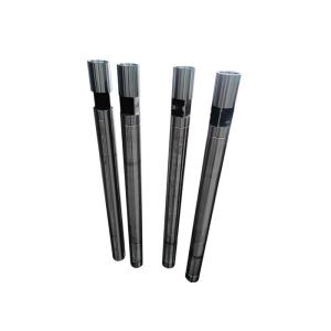 BR1 BR2 BR3 Middle Low Air Pressure 54mm DTH Hammers