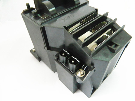 Compatible Projector Lamp Bulbs MT60LP for NEC MT860/ MT1060/ MT1065