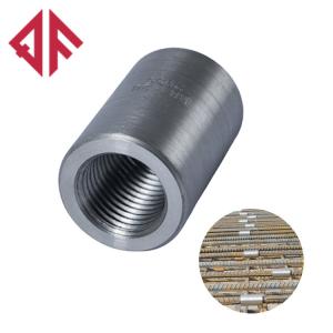 Reinforcing Steel Tools Concrete 16-40mm Rebar Coupler