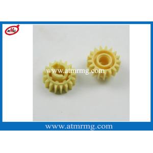 Cheap Wincor ATM Parts 1750041950 01750041950 17T Wincor Nixdorf V Module 17T Gear for sale