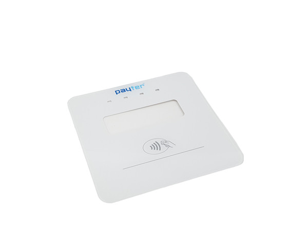 Quality Waterproof Dustproof Graphic Overlays Scratch Resistant wholesale