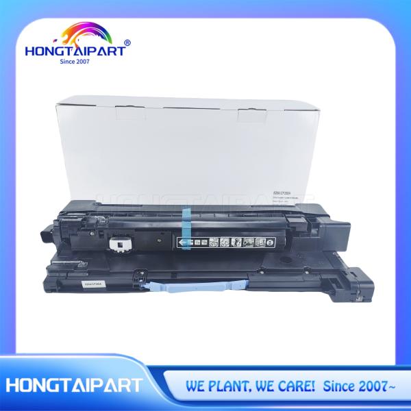 Quality Drum Kit 828A CF358A For H P Color LaserJet Enterprise Flow M880z+ MFP M855dn wholesale