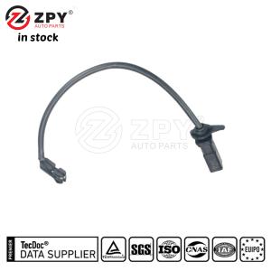 ZPY 4G0615121E Brake Pad Wear Sensor for Audi A6 C7 VW Porsche