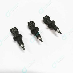 SMT Spare Parts KGT-M7790-A0X Yamaha Nozzle